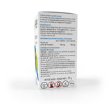 Arkogélules® Houblon