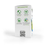 Arkogélules® Houblon