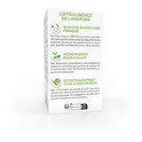 Arkogélules® BIO Levure de bière