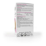 Arkogélules® BIO Levure de bière