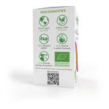 Arkogélules® BIO Levure de bière