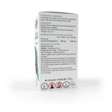 Arkogélules® Pélargonium