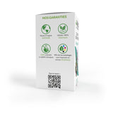 Arkogélules® Pélargonium