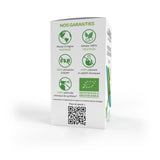 Arkogélules® Plantain