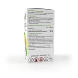 Arkogélules® Piloselle