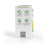 Arkogélules® Piloselle