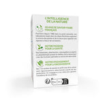 Arkogélules® BIO Ashwagandha