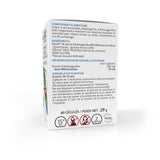 Arkogélules® BIO Ashwagandha