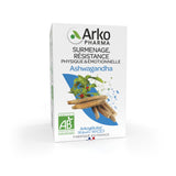 Arkogélules® BIO Ashwagandha