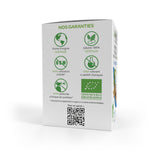 Arkogélules® BIO Ashwagandha