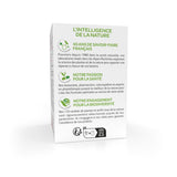 Arkogélules® BIO Levure de riz rouge