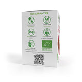 Arkogélules® BIO Levure de riz rouge