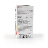 Arkogélules® BIO Gelée Royale