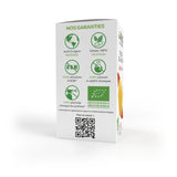 Arkogélules® BIO Gelée Royale