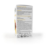 Arkogélules® Cranberry