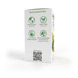 Arkogélules® Racine d’Ortie