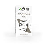 Coenzyme Q10