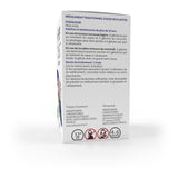 Arkogélules® Valériane, gélule