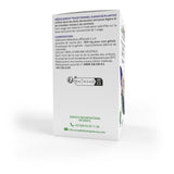 Arkogélules® Valériane, gélule