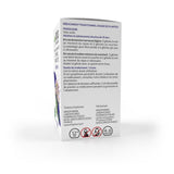 Arkogélules® Valériane, gélule