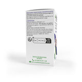 Arkogélules® Valériane, gélule