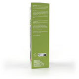 Gel Lipoféine® Cosmetics