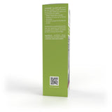 Gel Lipoféine® Cosmetics