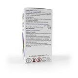 Arkogélules® BIO Chardon Marie