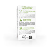 Arkogélules® BIO Chardon Marie