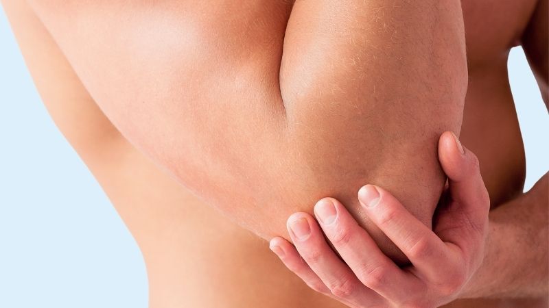 Collagène et articulations : une solution naturelle pour maintenir un bon confort ?