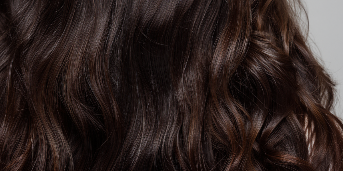 [Mieux comprendre] ses cheveux