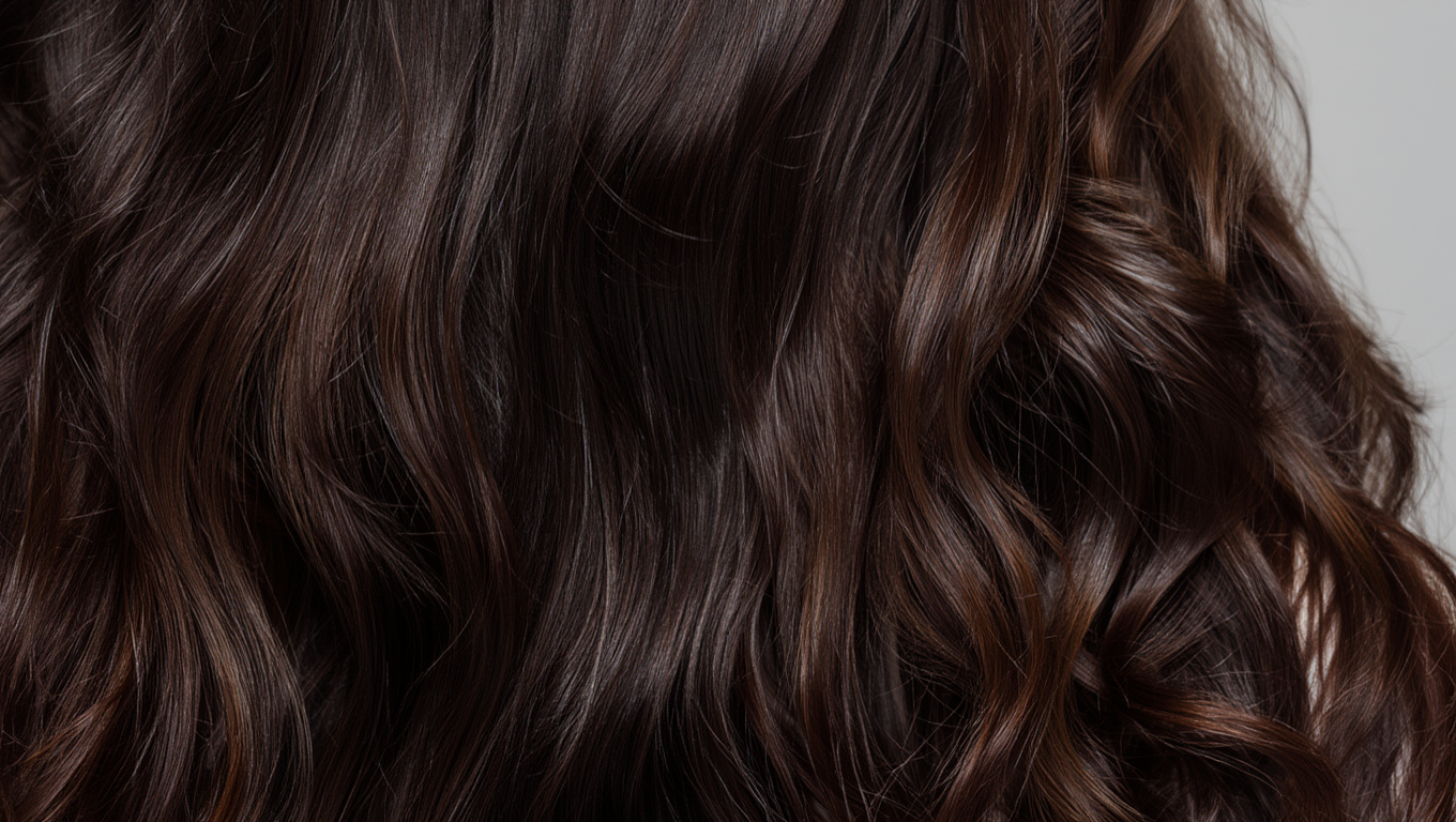 Les vitamines, des alliées essentielles pour vos cheveux