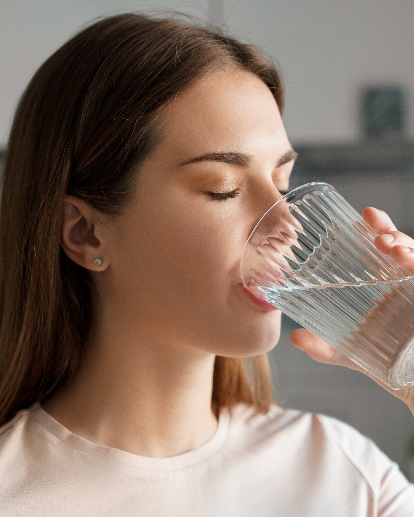 Bien choisir son complément alimentaire pour le [confort urinaire]