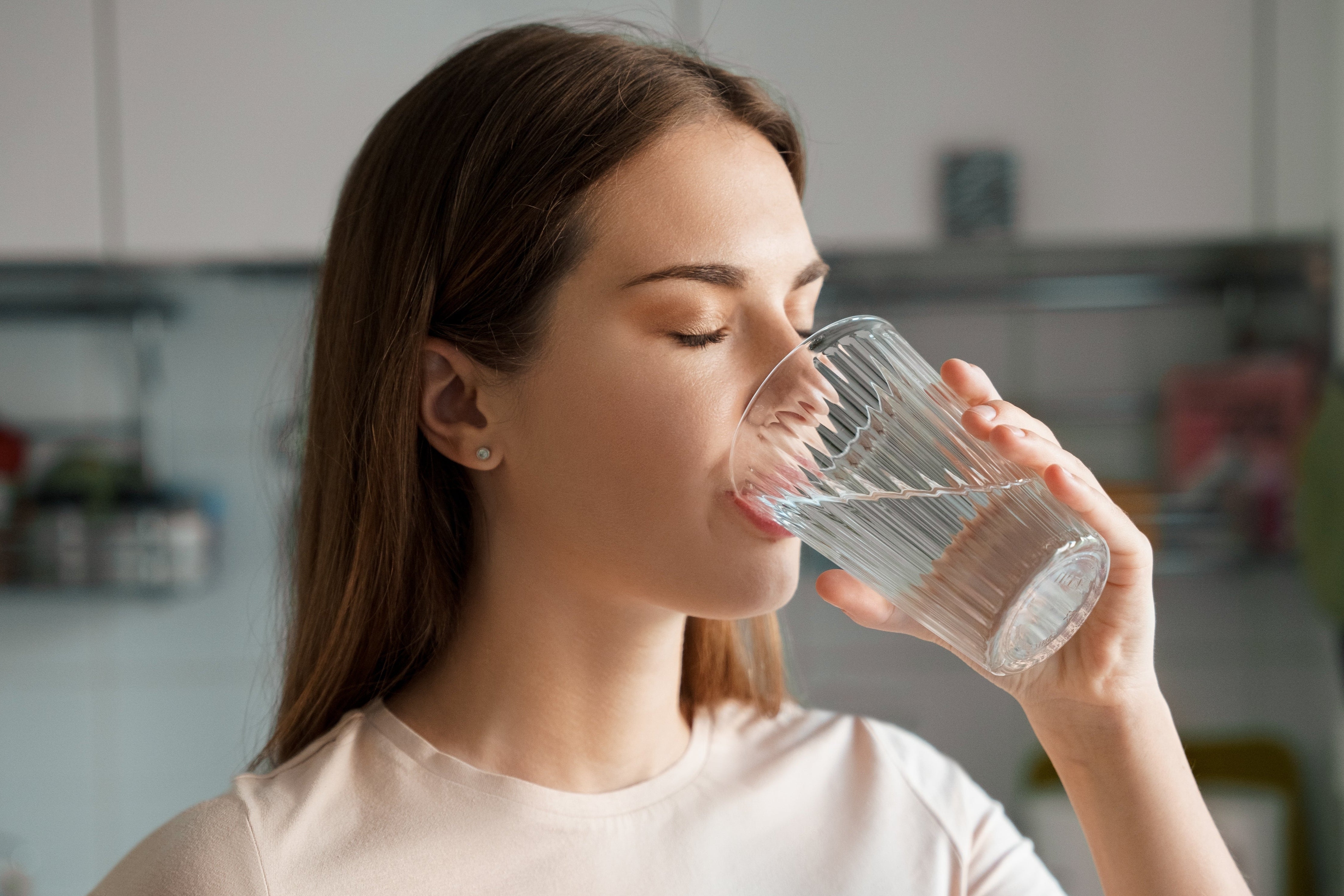 Bien choisir son complément alimentaire pour le [confort urinaire]