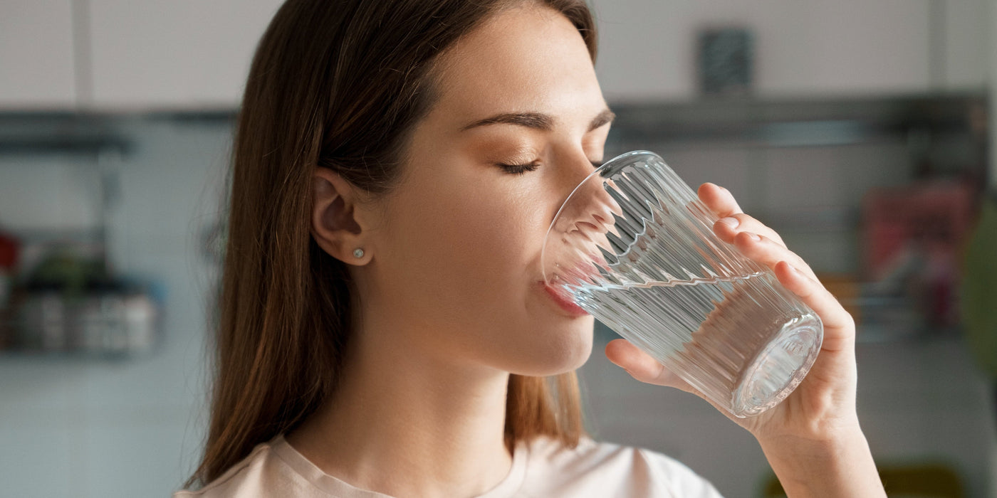 Bien choisir son complément alimentaire pour le [confort urinaire]