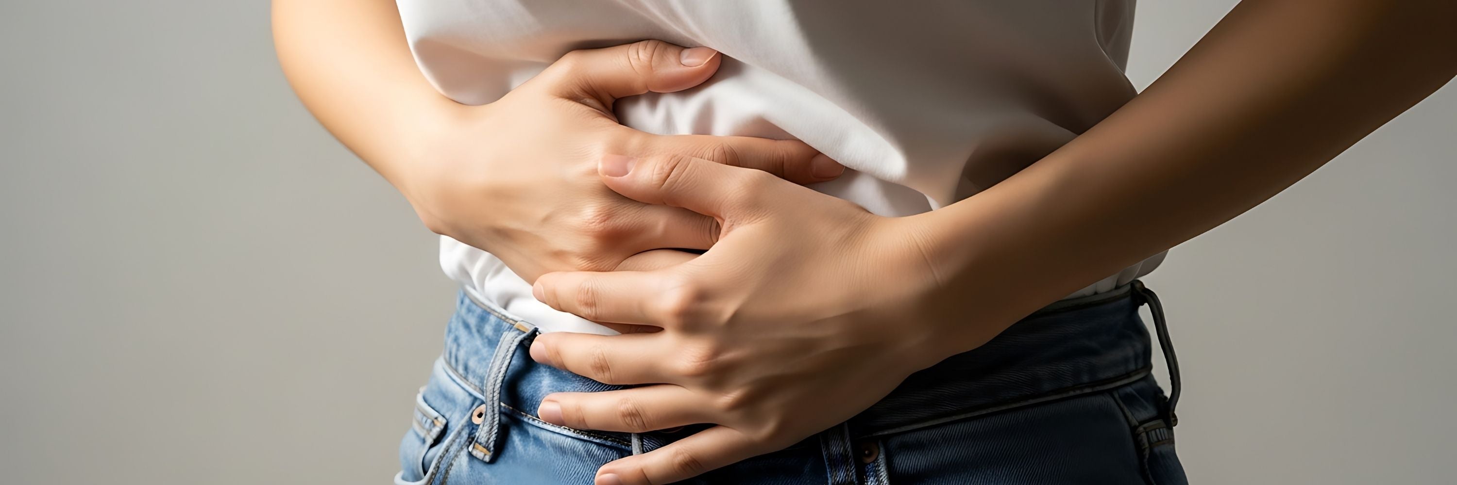 Solutions naturelles pour soulager les règles douloureuses