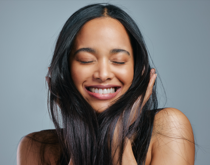 [Mieux comprendre] ses cheveux