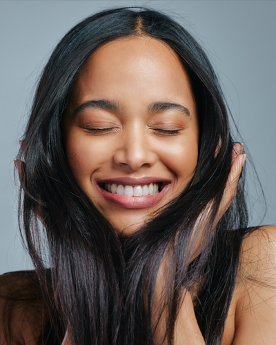 [Mieux comprendre] ses cheveux