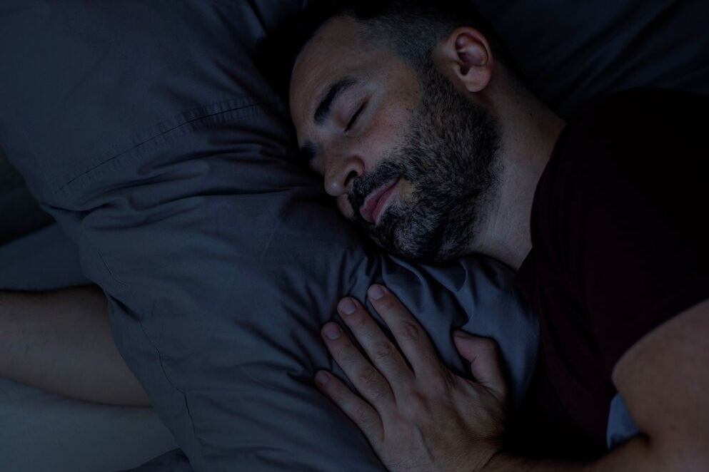 Sommeil et rythme circadiens : ce qu'il faut savoir