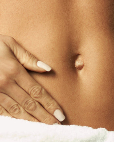 Transit et digestion : les bons réflexes pour être plus serein