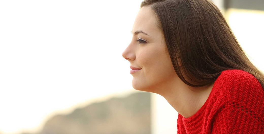 La fatigue mentale n’est pas une fatalité !