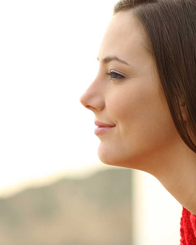 La fatigue mentale n’est pas une fatalité !