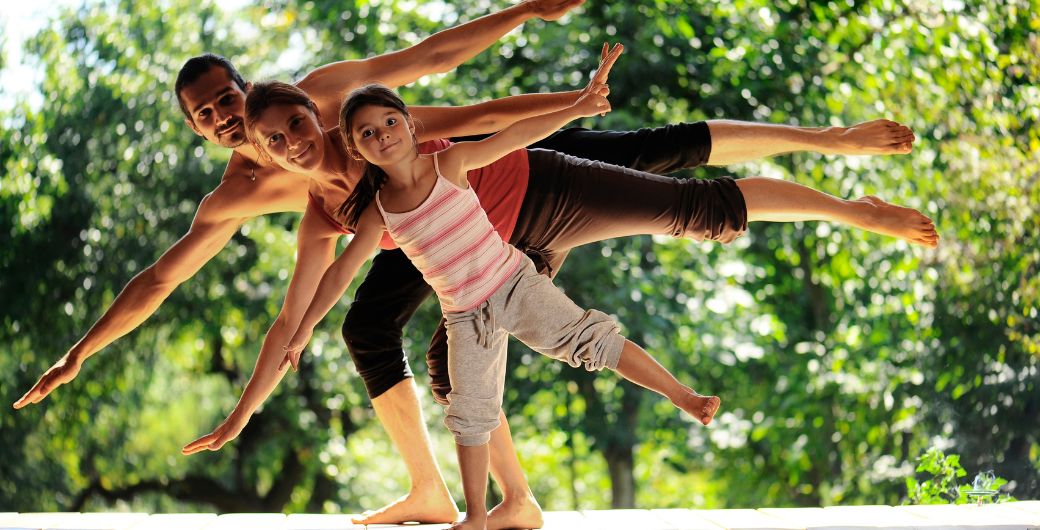 Comment gérer son stress ? [Préparons ensemble une rentrée sans stress !]