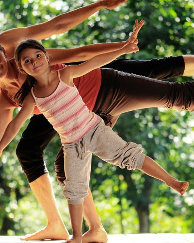 Comment gérer son stress ? [Préparons ensemble une rentrée sans stress !]