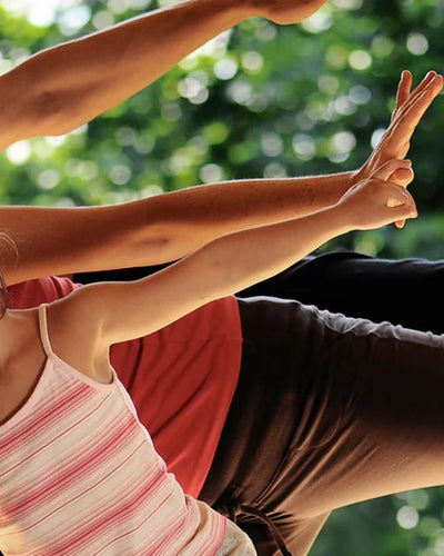 Quels sont  les délais et les frais de livraison pour l’envoi des produits commandés ?