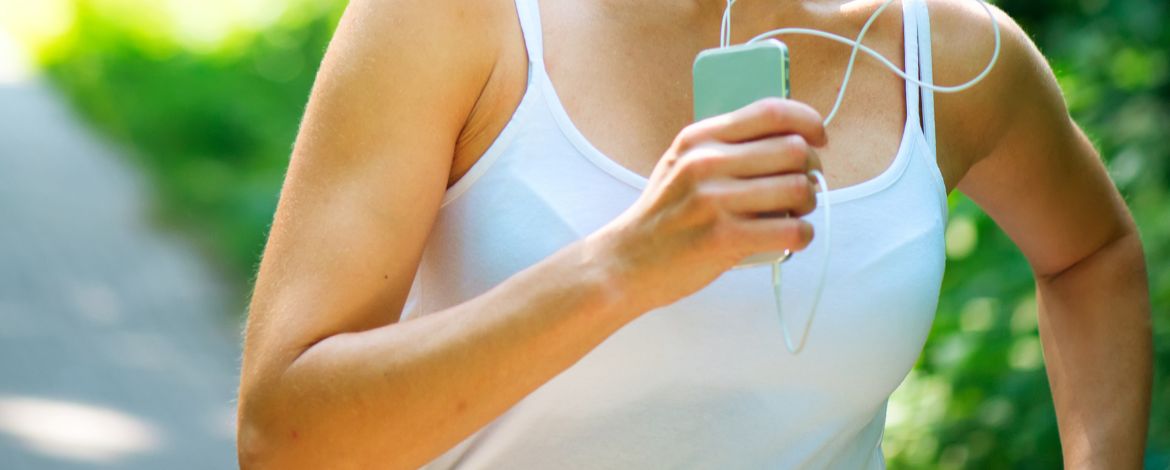Les bienfaits du sport pour la santé