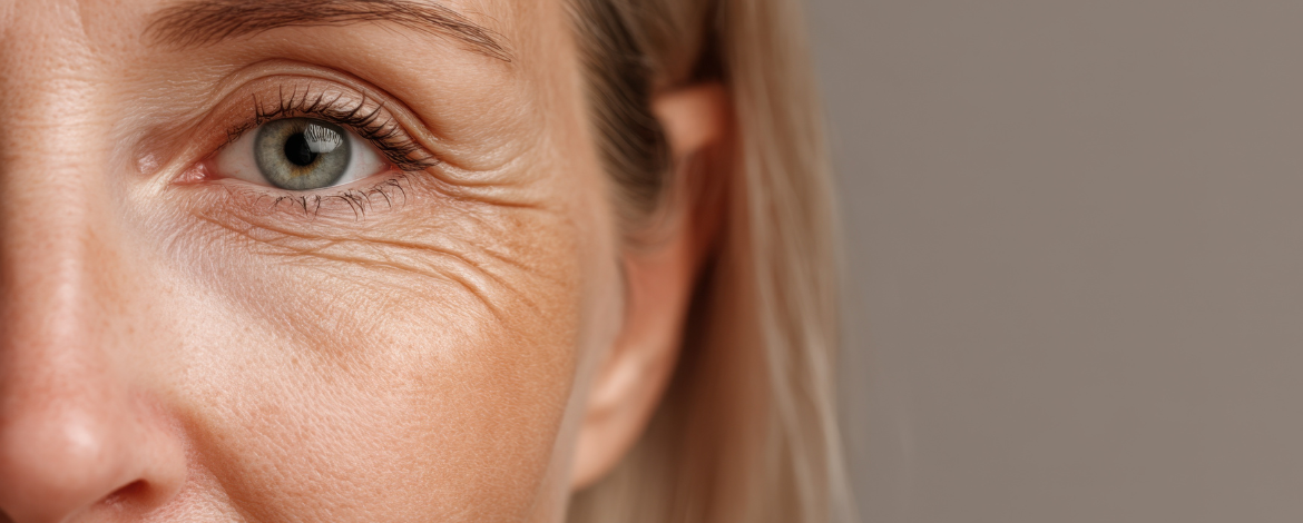 Vieillissement cellulaire : comprendre et agir naturellement