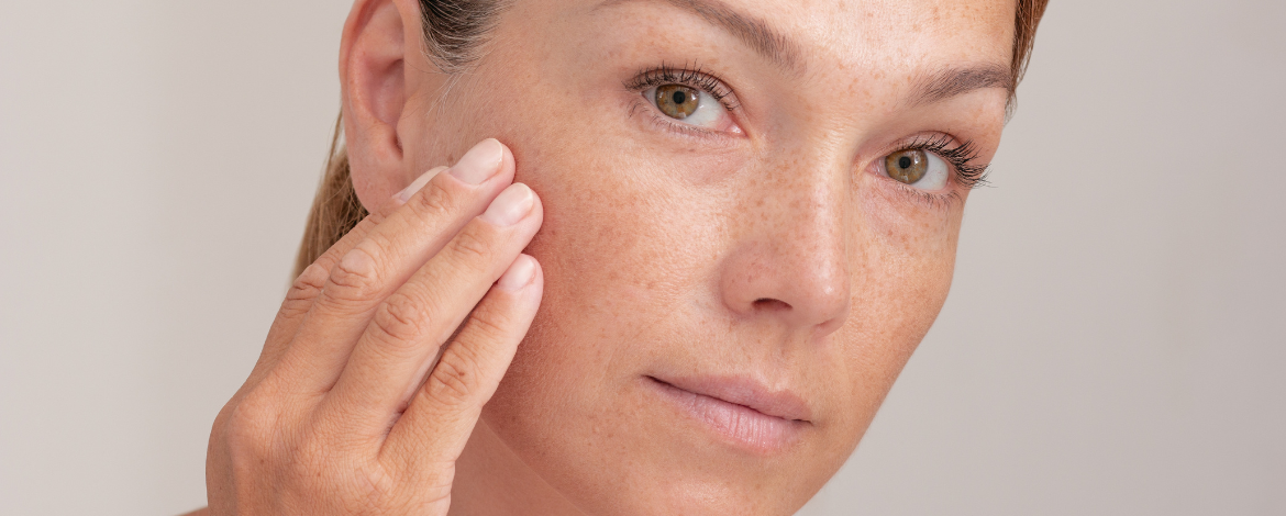 Stress oxydatif : causes et solutions naturelles