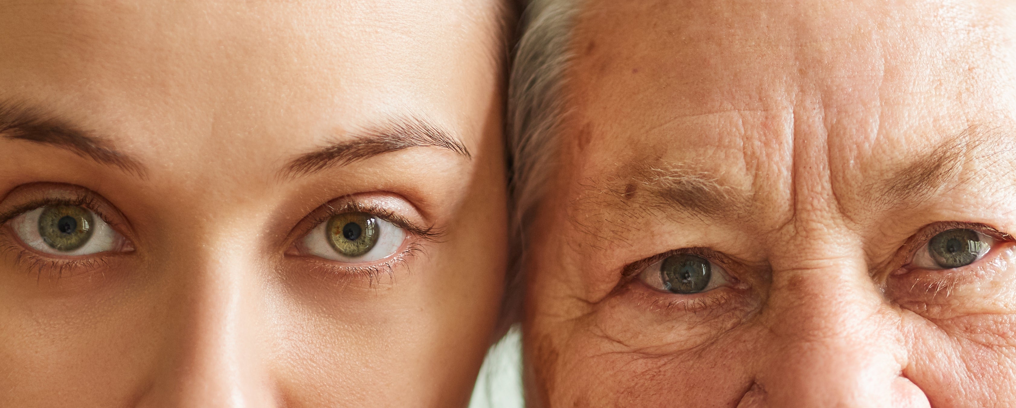 Vieillissement cellulaire : comprendre et agir naturellement