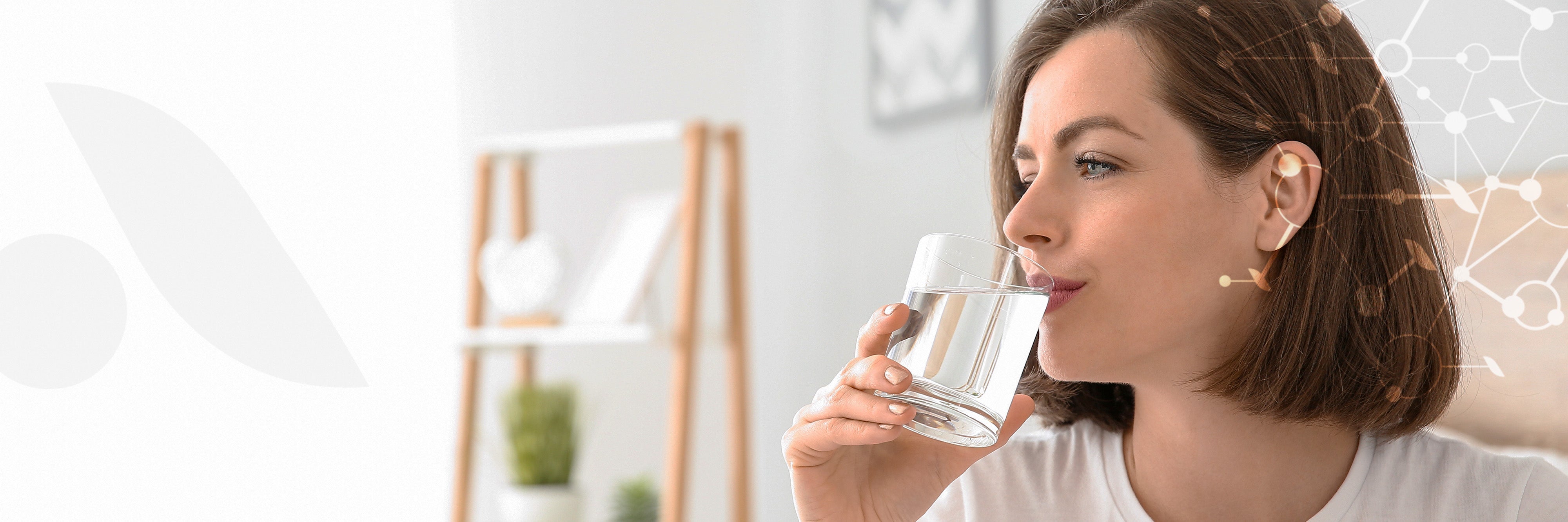 Bien choisir son complément alimentaire pour le [confort urinaire]